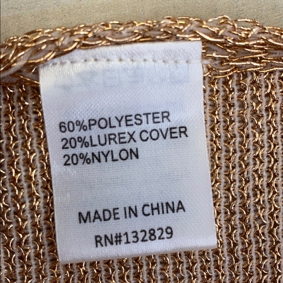 Sold LOVERS + FREIENDS Nayelli Wrap Skirt - Picture 10 of 12